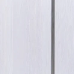 Highboard Luca