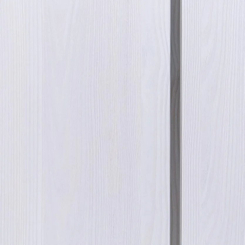 Highboard Luca