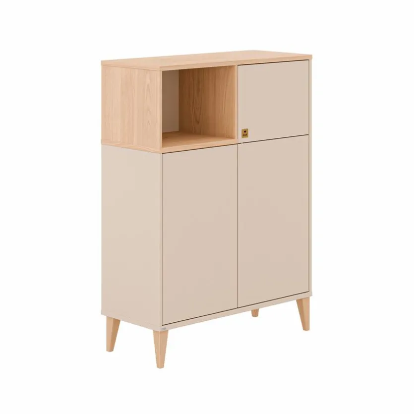 Highboard Mila & Ben