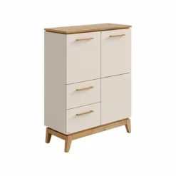 Highboard Stiene