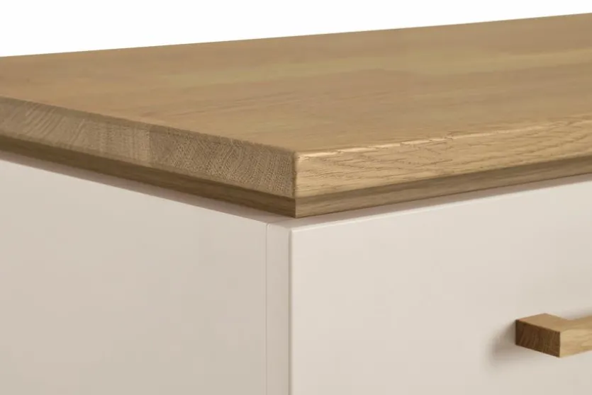 Highboard Stiene