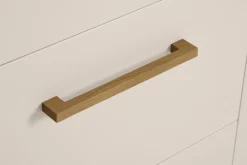 Highboard Stiene