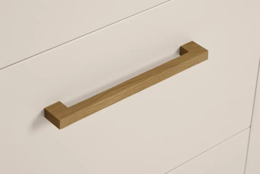 Highboard Stiene