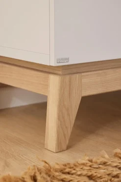 Highboard Stiene
