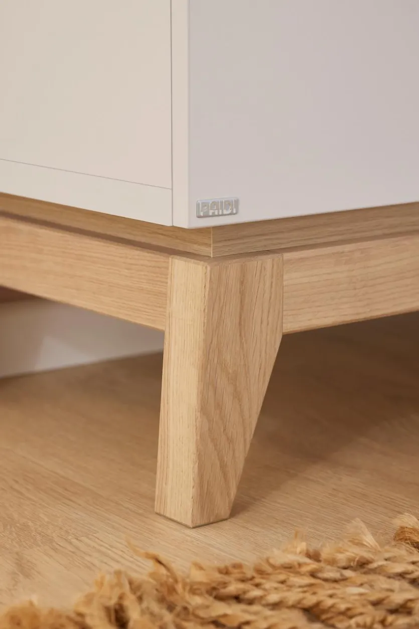 Highboard Stiene