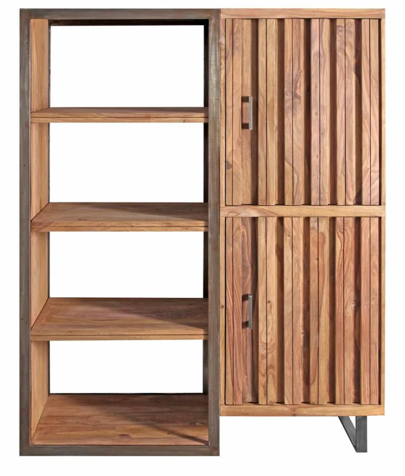 Highboard Adana