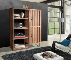 Highboard Adana
