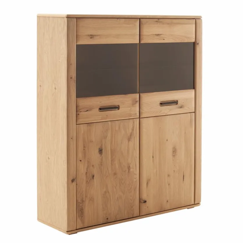 Highboard Alento