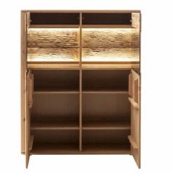 Highboard Alento