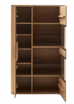 Highboard Alento