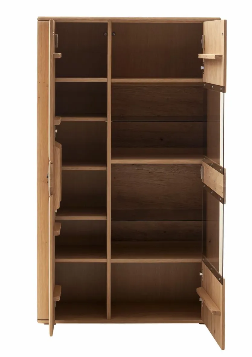 Highboard Alento