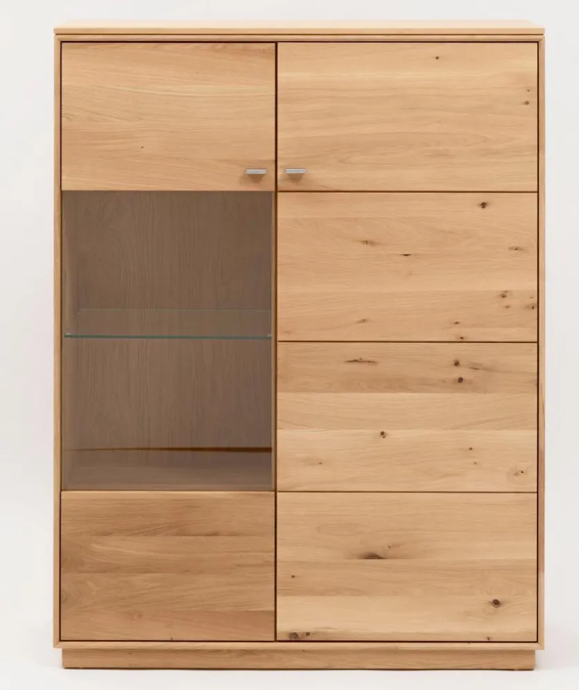 Highboard Alexandra