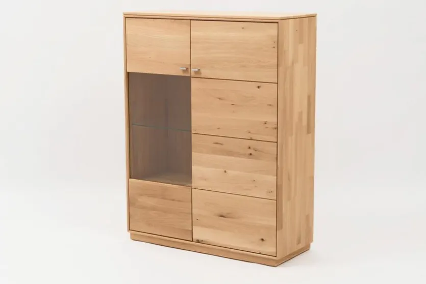 Highboard Alexandra