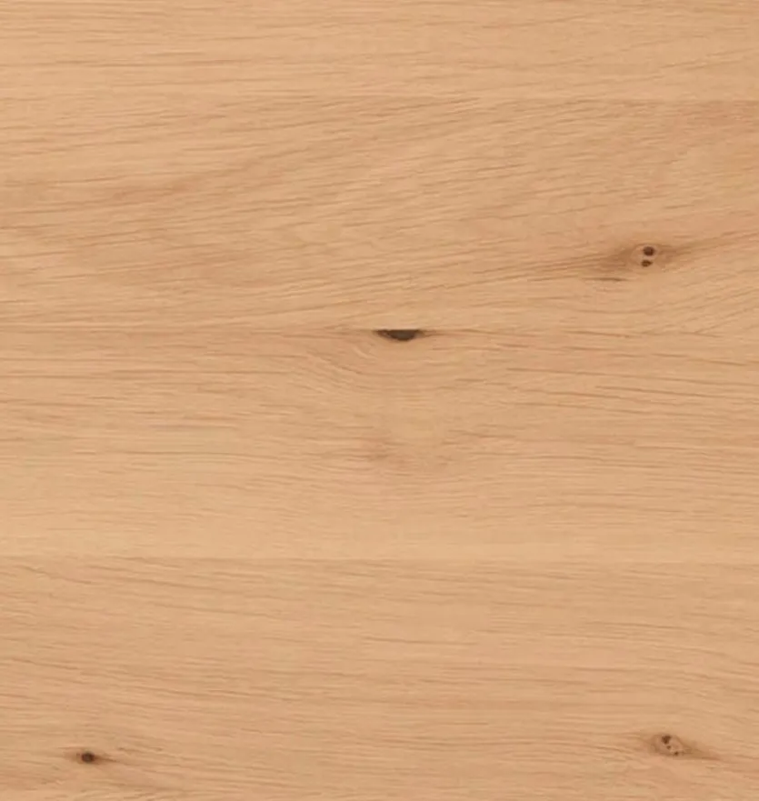 Highboard Alexandra