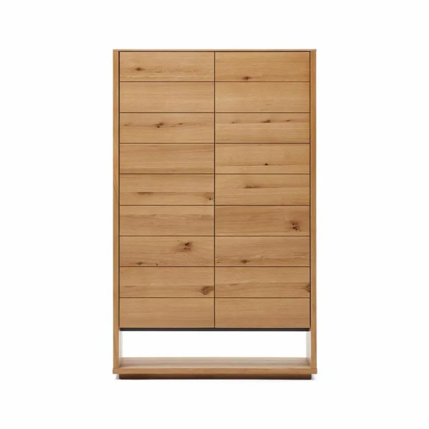 Highboard Alguema