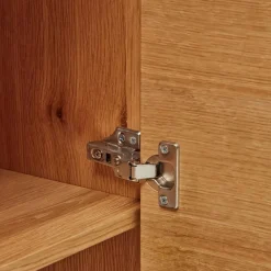 Highboard Alguema