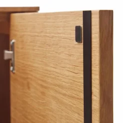 Highboard Alguema