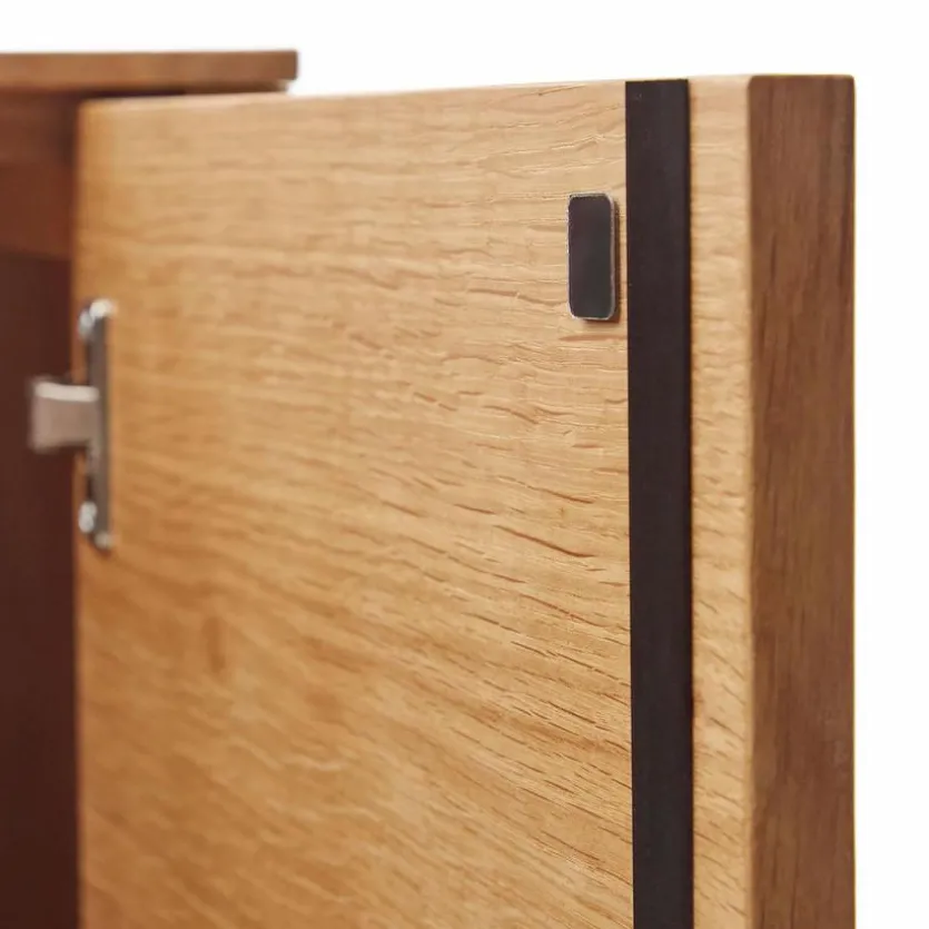 Highboard Alguema