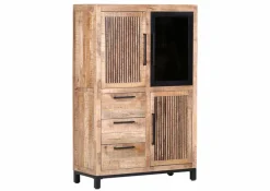Highboard Altea