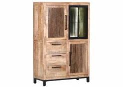 Highboard Altea