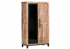 Highboard Altea