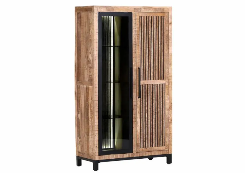 Highboard Altea