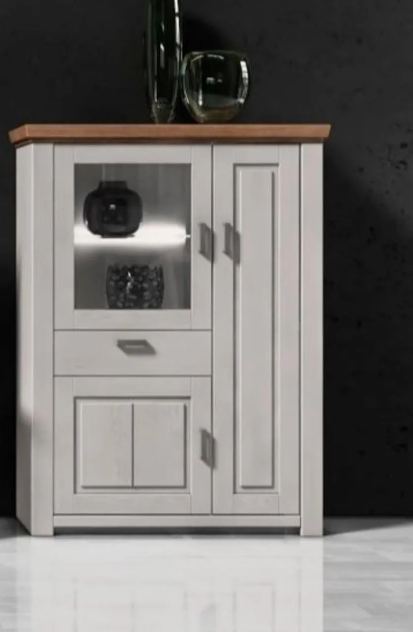 Highboard Amrum