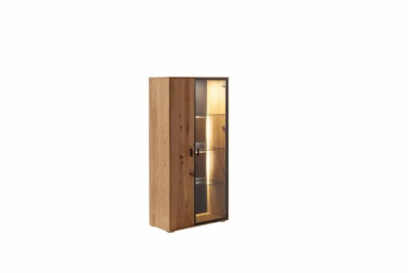 Highboard Assini