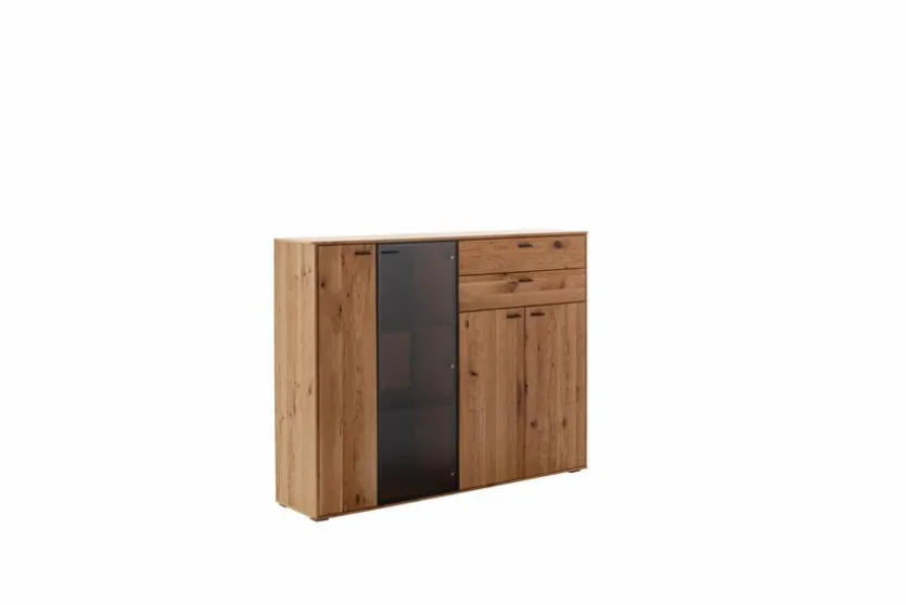 Highboard Assini