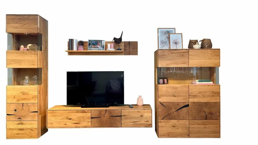 Highboard Austin