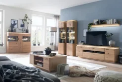 Highboard Barcelona