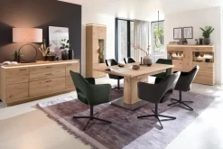 Highboard Barcelona