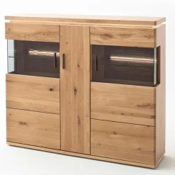 Highboard Barcelona