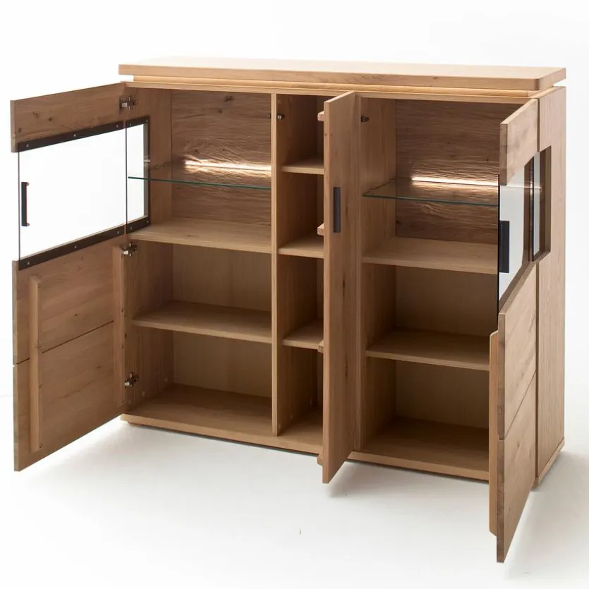 Highboard Barcelona