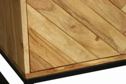 Highboard Baribone