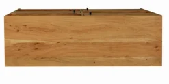 Highboard Baribone