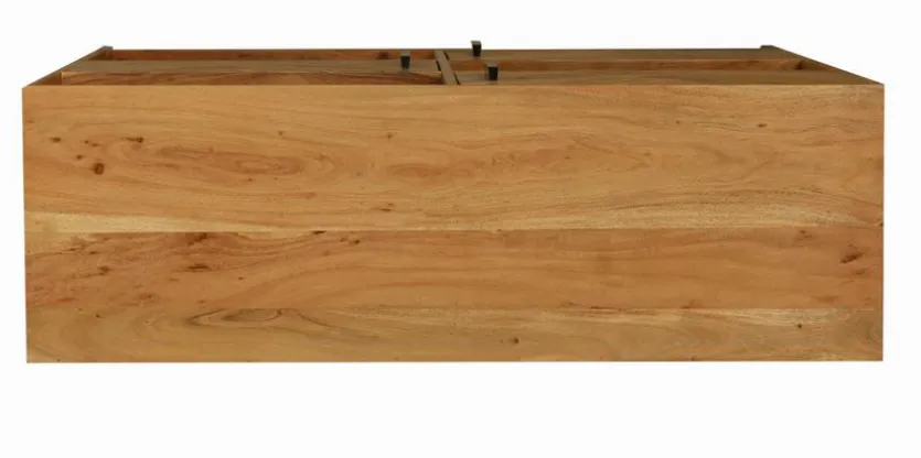 Highboard Baribone
