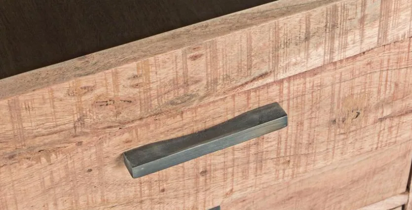 Highboard Bark 4067