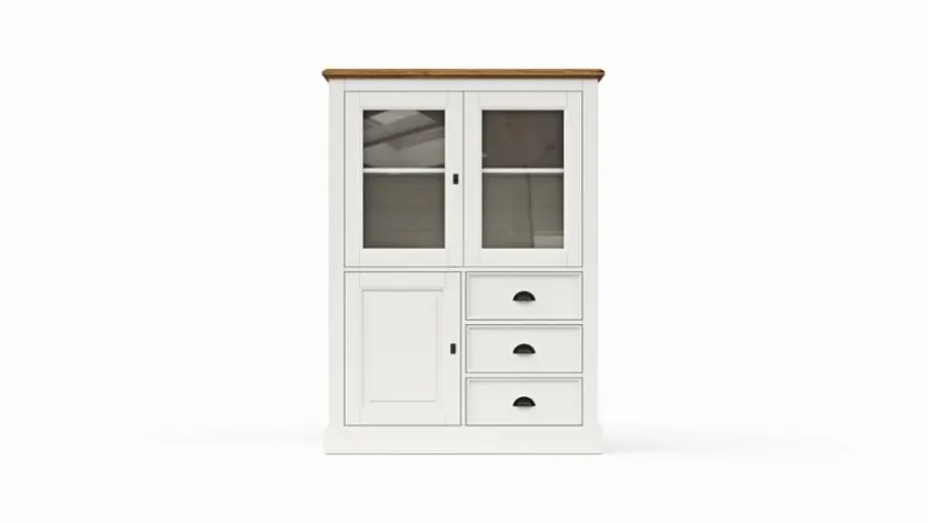 Highboard Barreiro