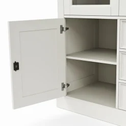 Highboard Barreiro