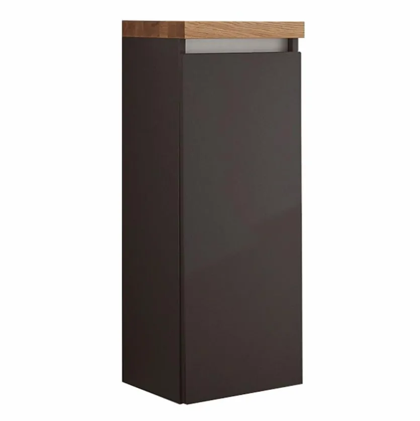 Highboard B-Essence