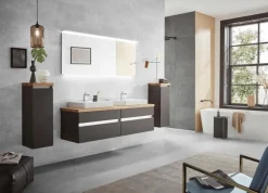 Highboard B-Essence