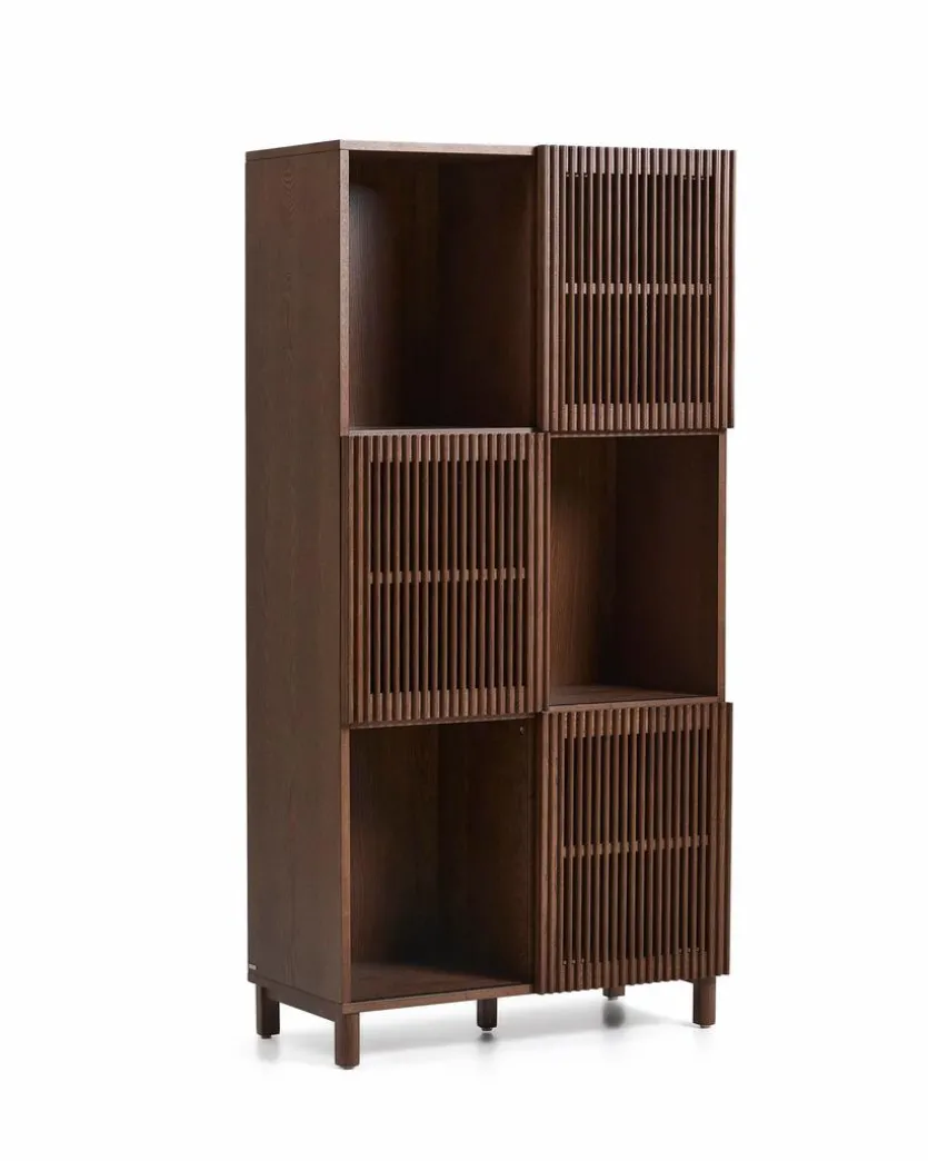 Highboard Beyla