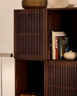 Highboard Beyla