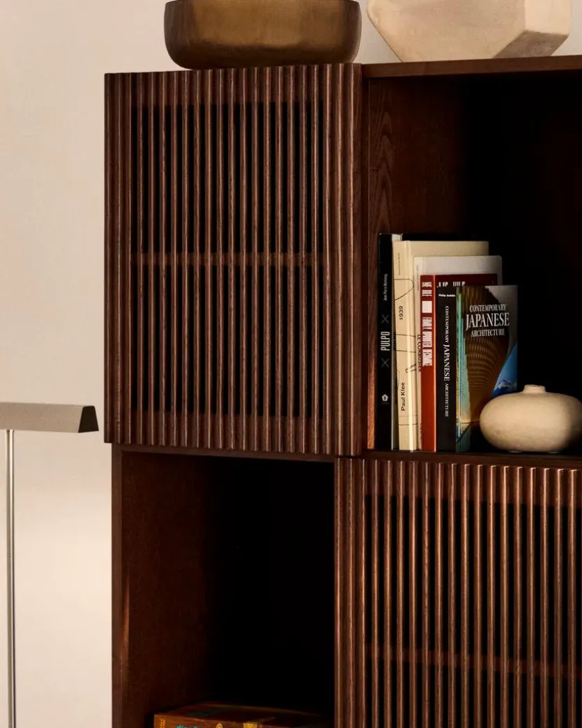 Highboard Beyla