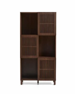Highboard Beyla
