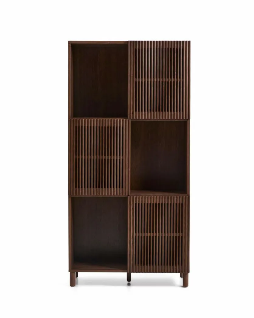 Highboard Beyla