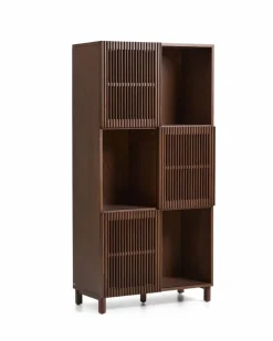 Highboard Beyla
