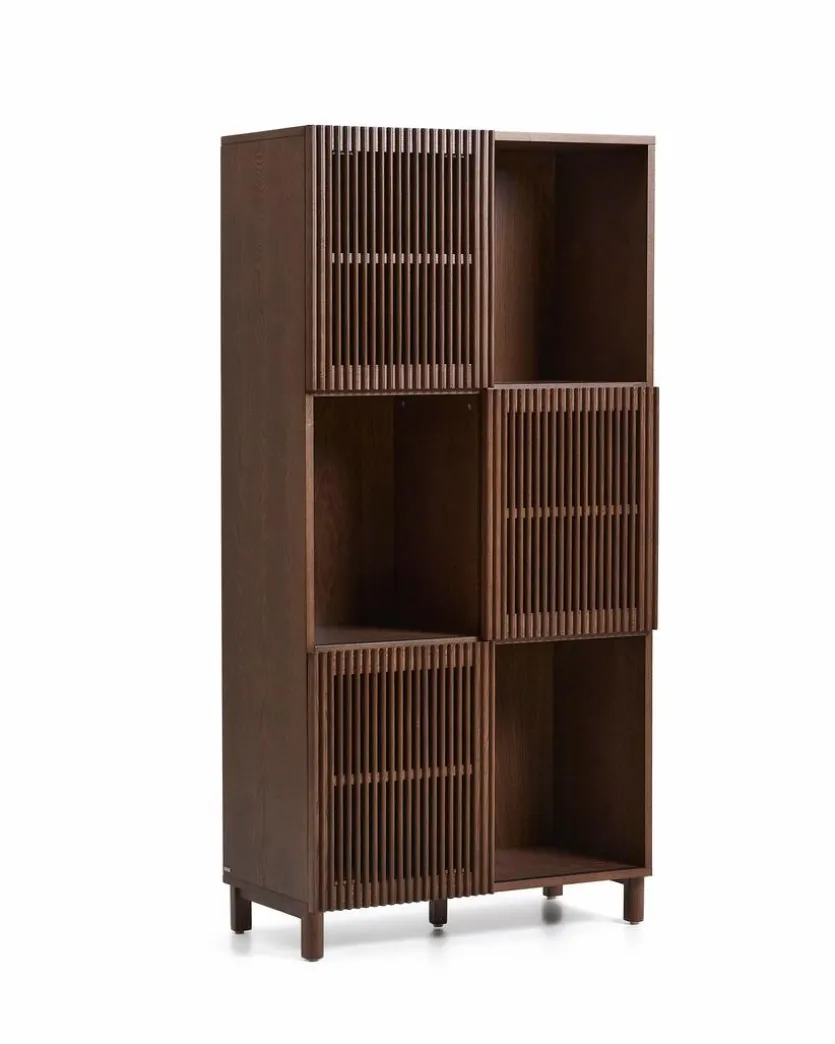 Highboard Beyla