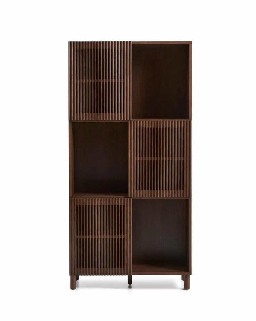 Highboard Beyla